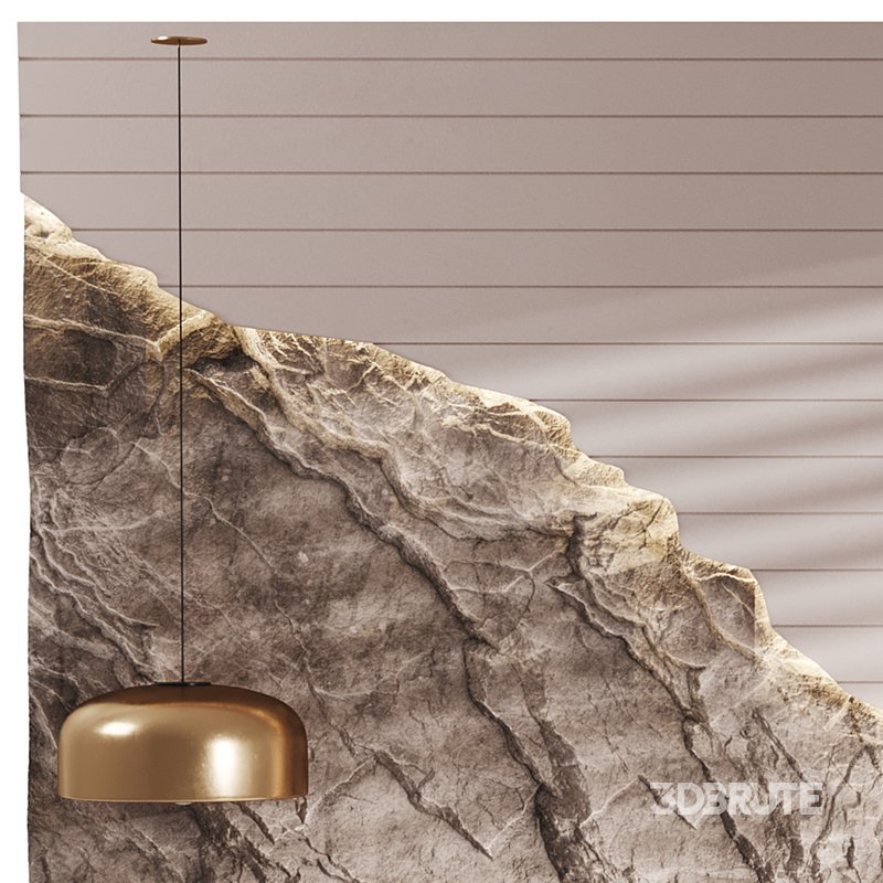 Decorative Wall panel 12 Image 10