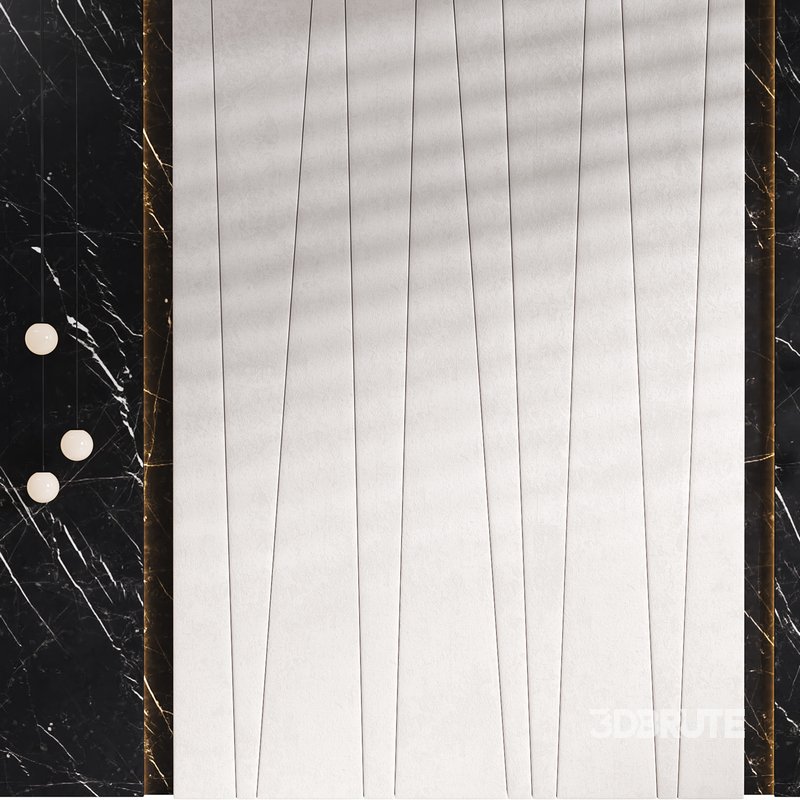 Decorative Wall panel 55 Image 9