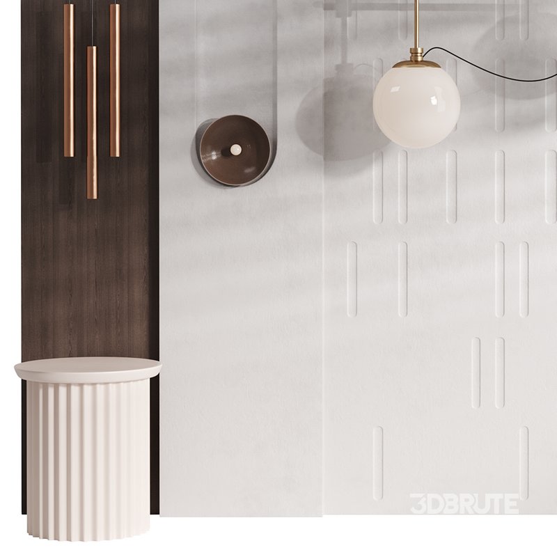 Decorative Wall panel 53 Image 9