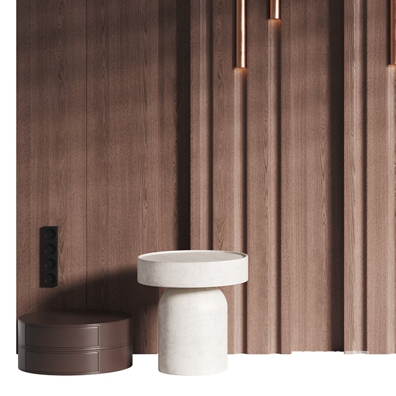 Decorative Wall panel 69 Image 8