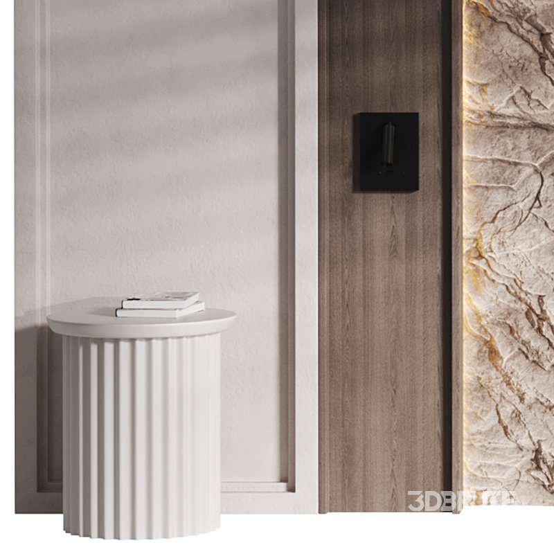 Decorative Wall panel 52 Image 8