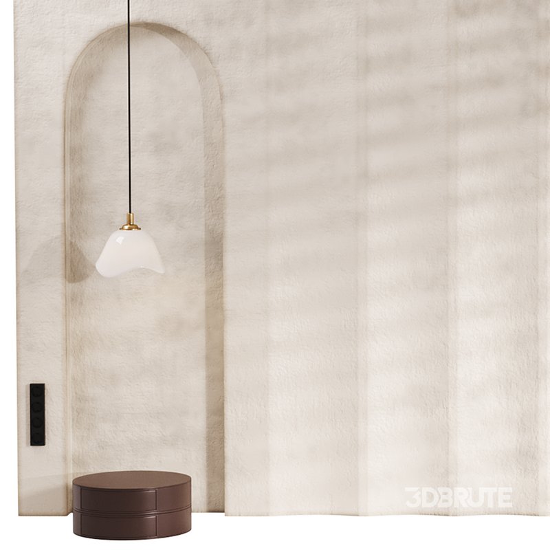 Decorative Wall panel 18 Image 9