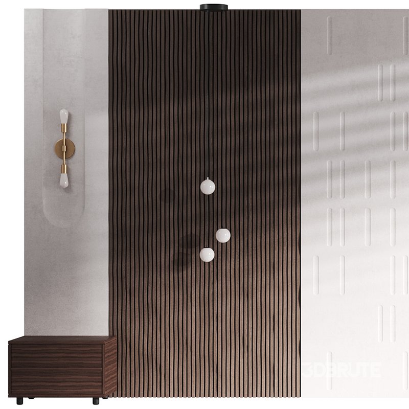 Decorative Wall panel 72 Image 9