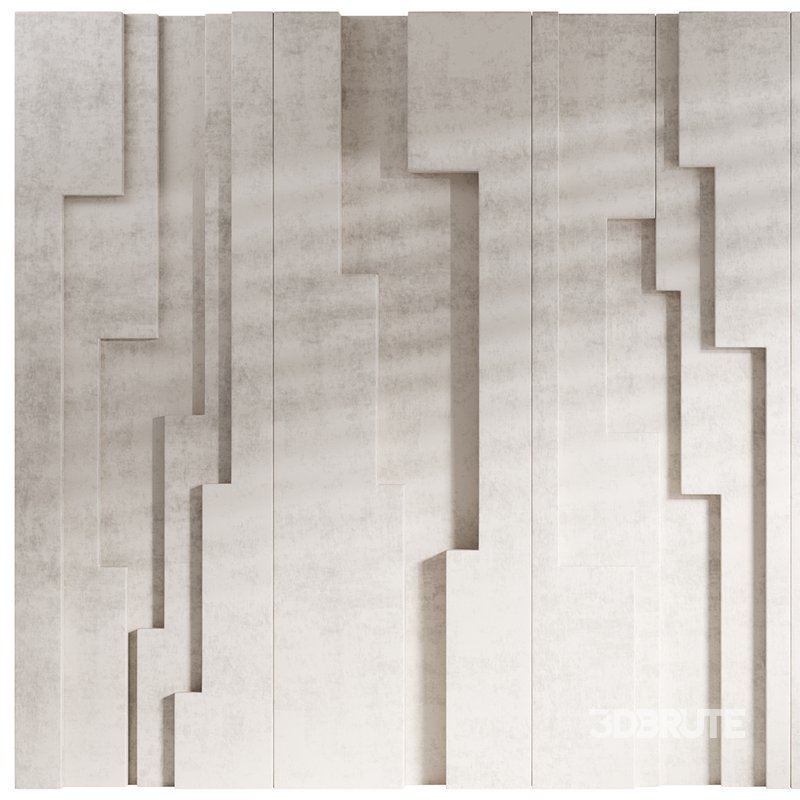 Decorative Wall panel 70 Image 9