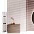 Decorative Wall panel 04 - Thumbnail 8