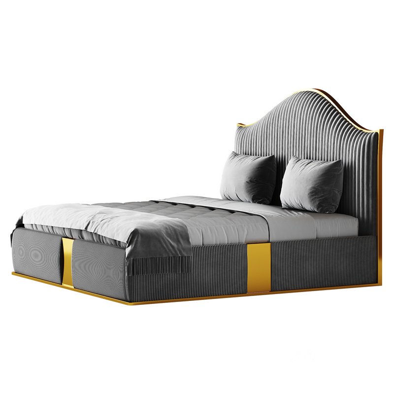 Casa Padrino luxury Art Deco Image 9