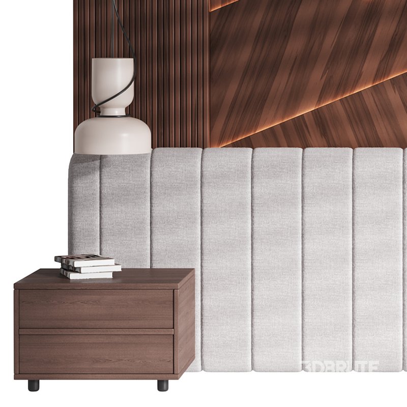 Decorative Wall panel 31 Image 8