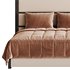 Casa Padrino luxury double bed frame - Thumbnail 4