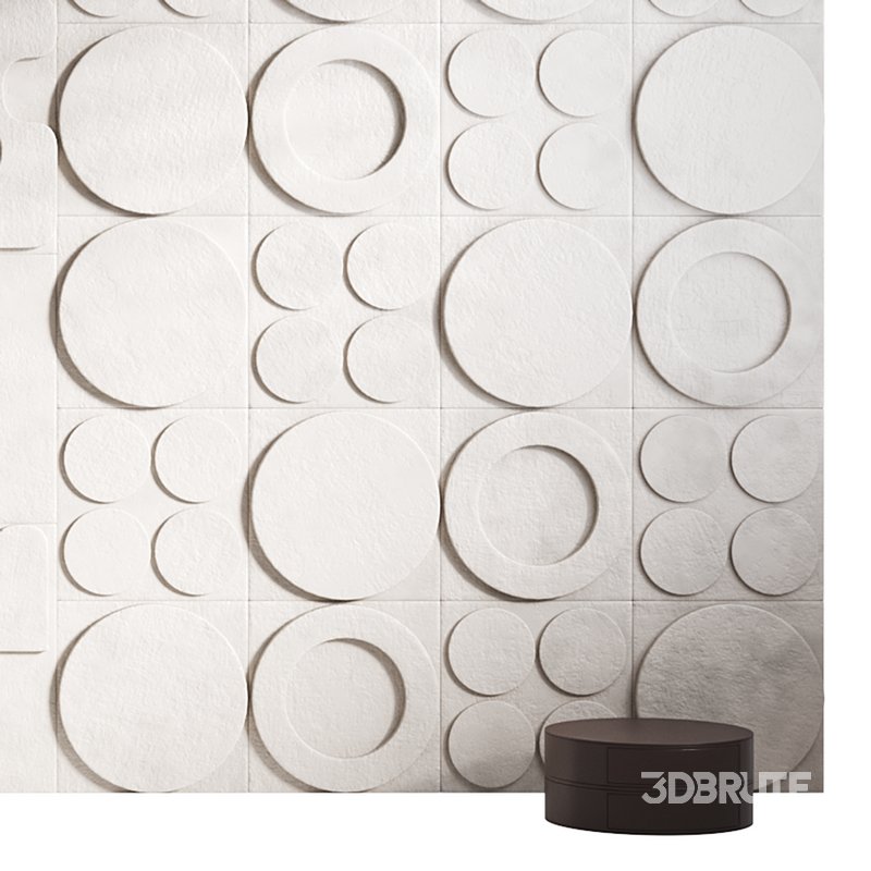 Decorative Wall panel 64 Image 9