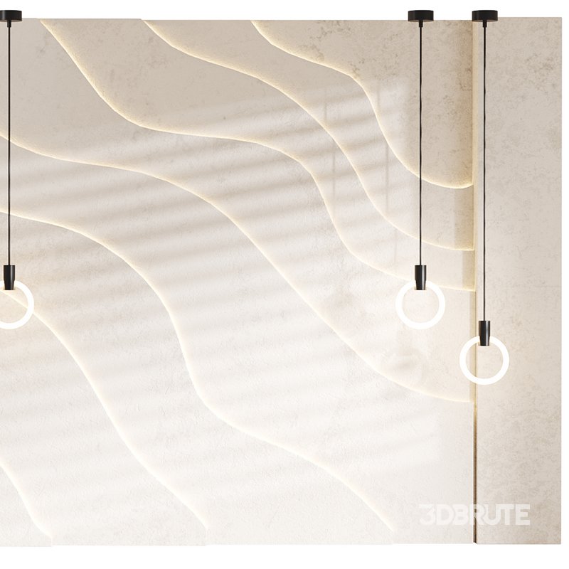 Decorative Wall panel 29 Image 9