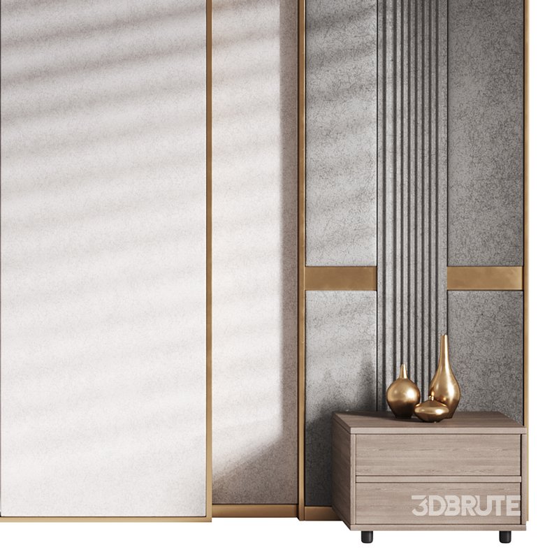 Decorative Wall panel 30 Image 8