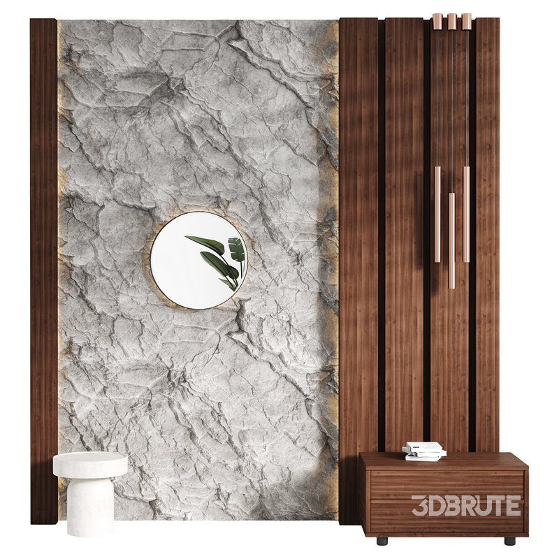 Decorative Wall panel 49 Image 8