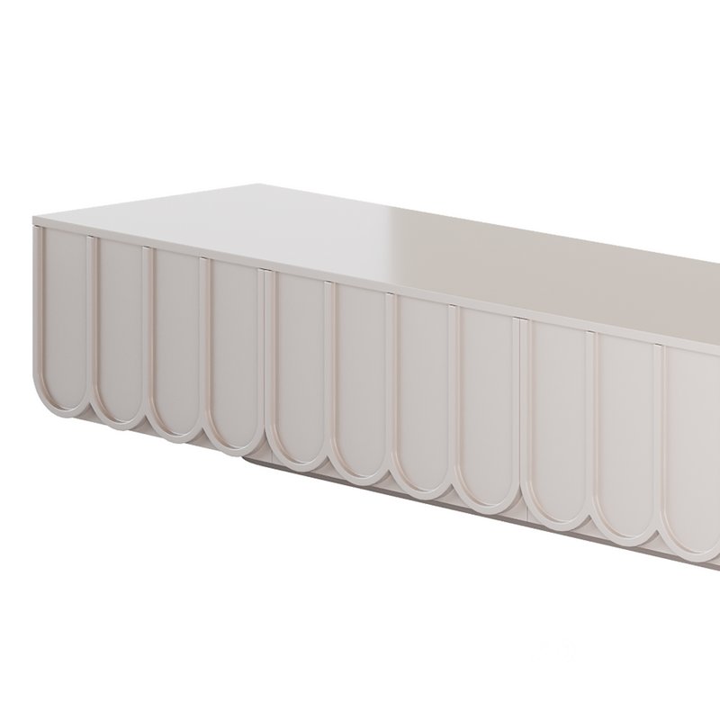 Designer TV stand Sideboard Image 8