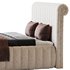 Casa Padrino luxury double bed - Thumbnail 9