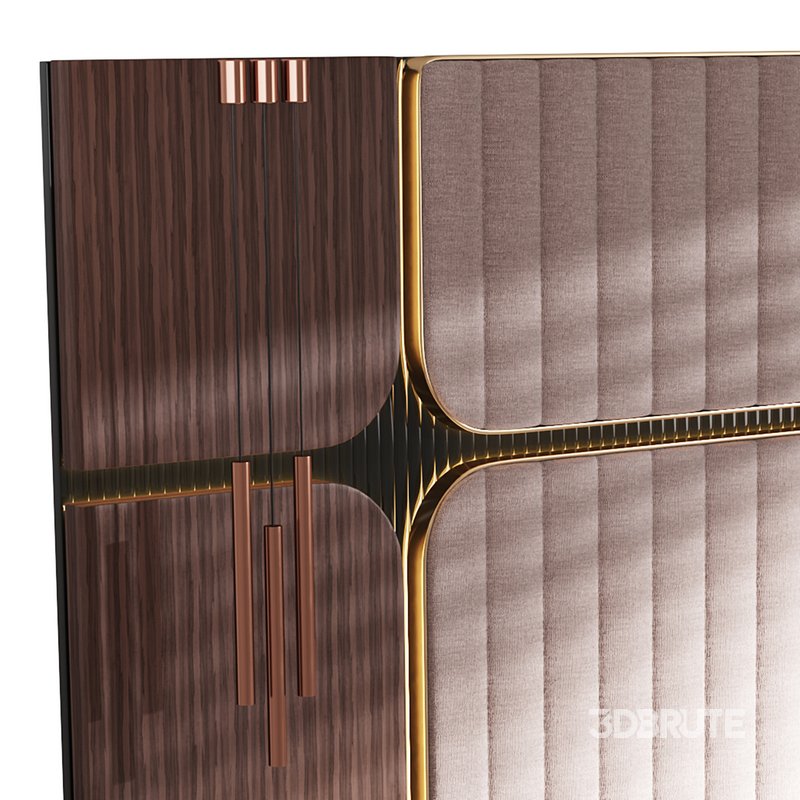 Decorative Wall panel 44 Image 8