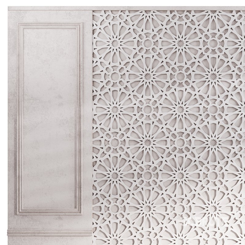 Decorative Wall panel 59 Image 10