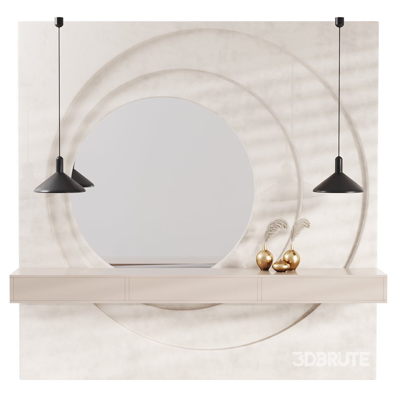 Decorative Wall panel 16 Image 9