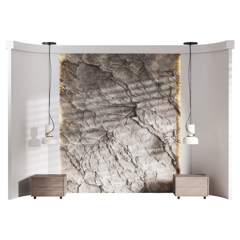 Decorative Wall panel 26 Image 10