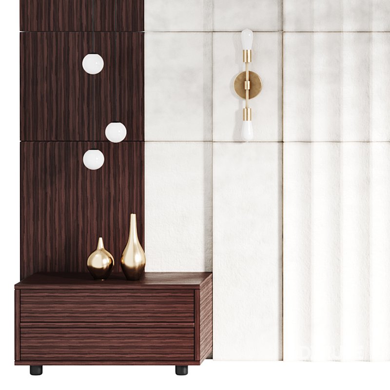 Decorative Wall panel 48 Image 9