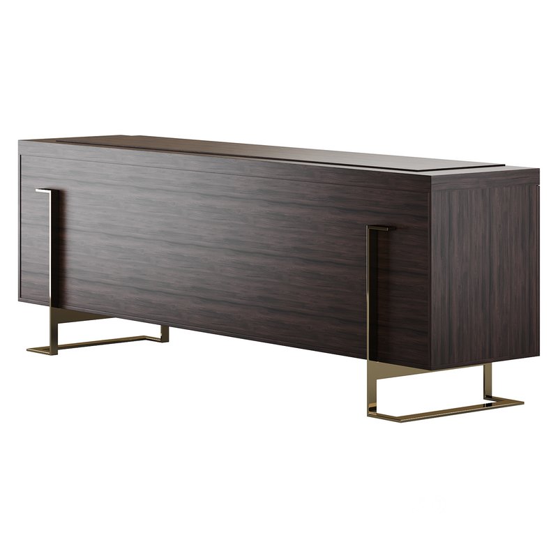 Carpanese Home 7902 Image 9