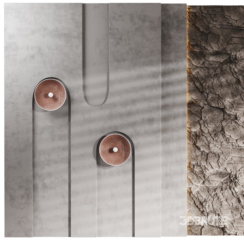 Decorative Wall panel 23 Image 9