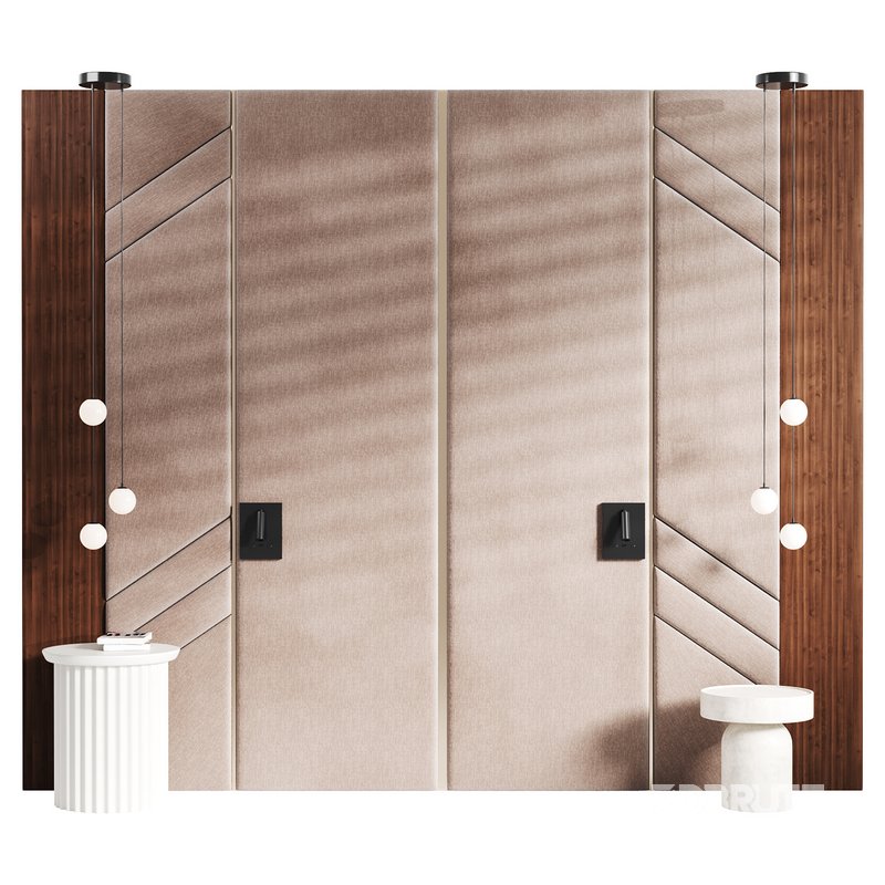 Decorative Wall panel 50 Image 8