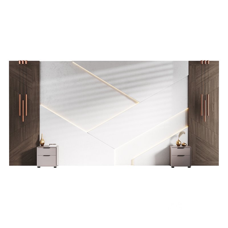 Decorative Wall panel 46 Image 10