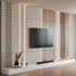 TV Wall 43 - Thumbnail 2