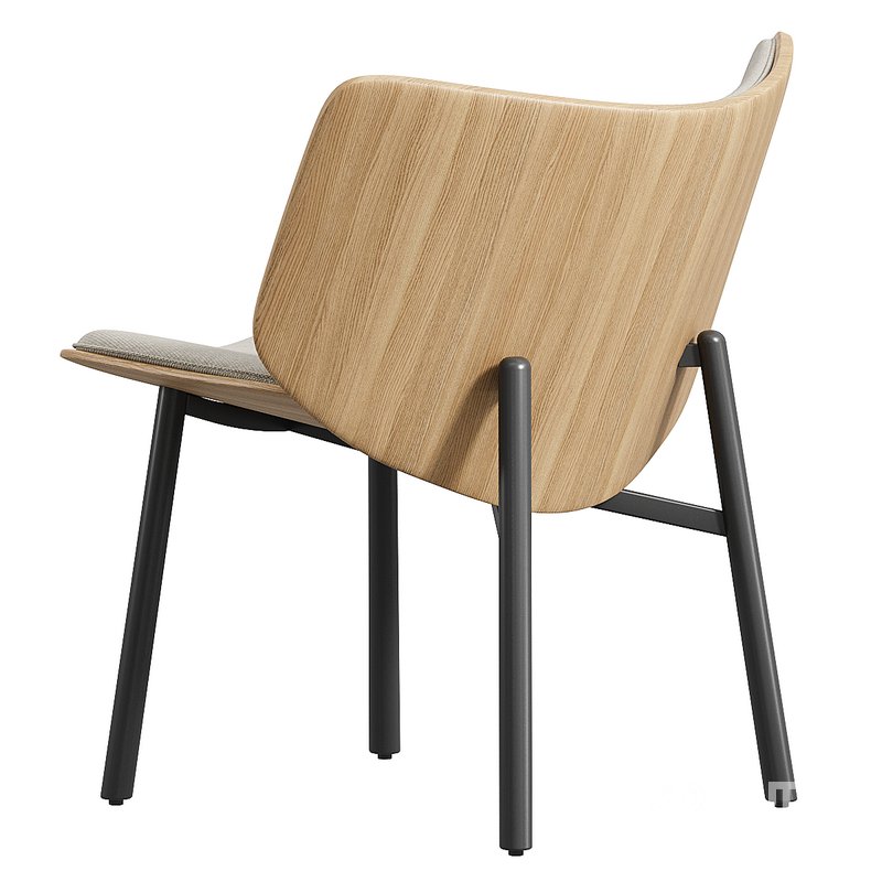 DAPPER By Hay Image 3