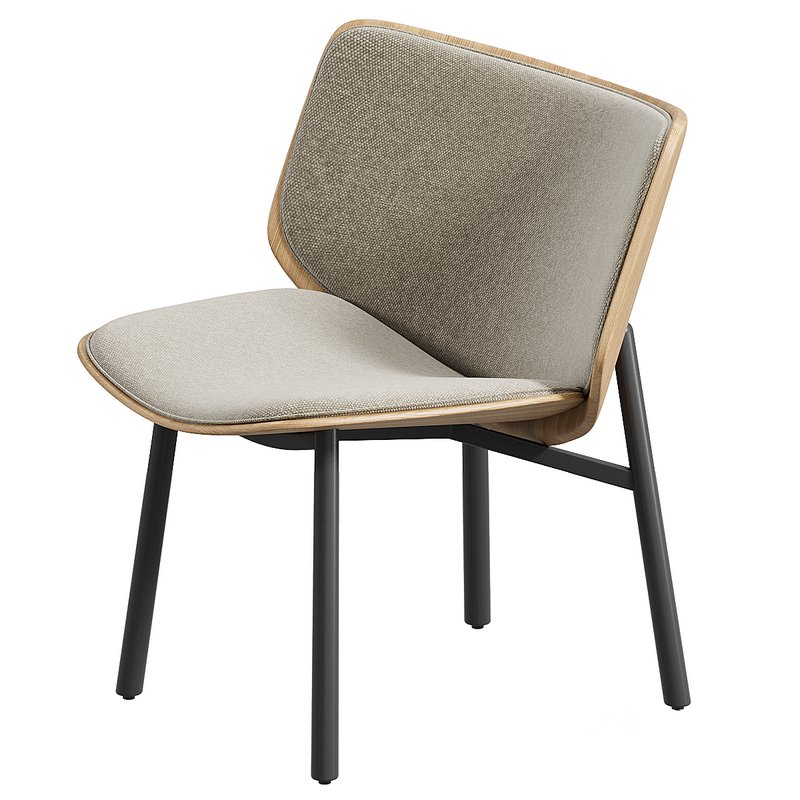 DAPPER By Hay Image 5