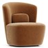 Dantone Home, Twain Armchair - Thumbnail 1