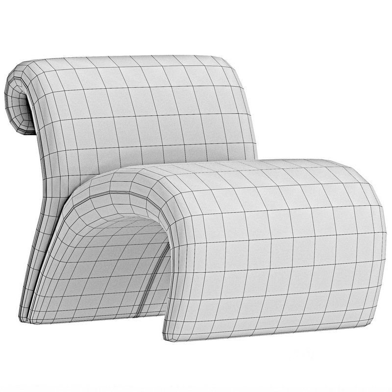 Eichholtz Chair Vignola Image 2