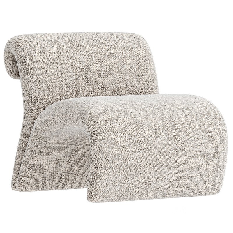 Eichholtz Chair Vignola Image 4