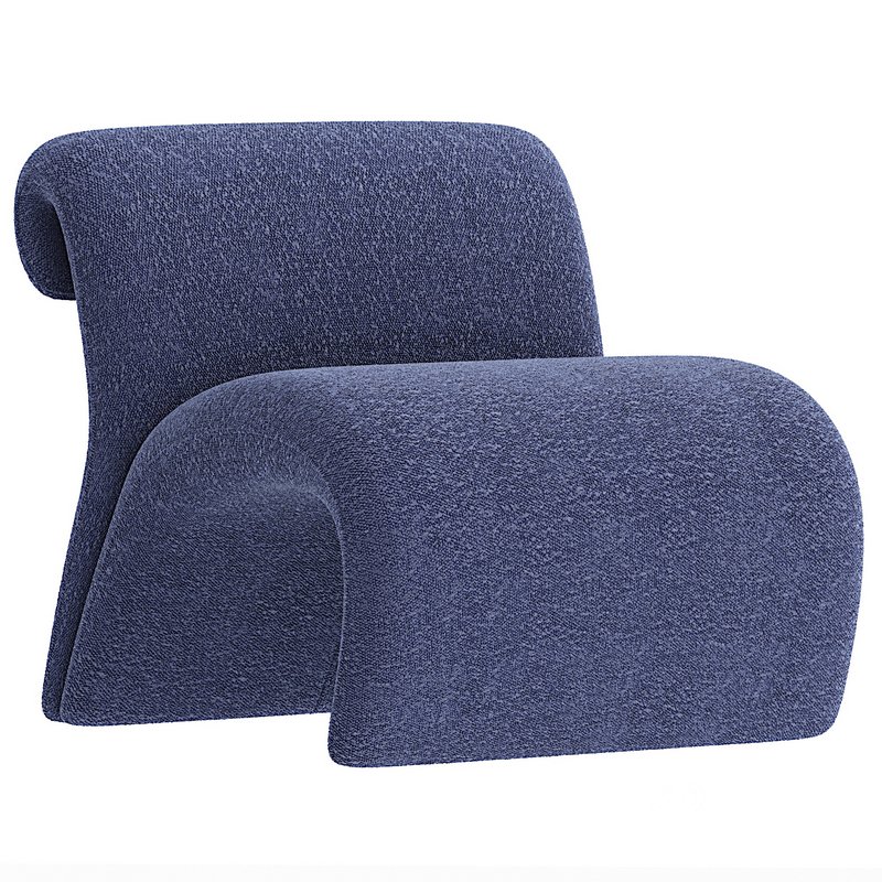 Eichholtz Chair Vignola Image 1