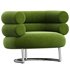 Armchair ClassiCon Bibendum - Thumbnail 1