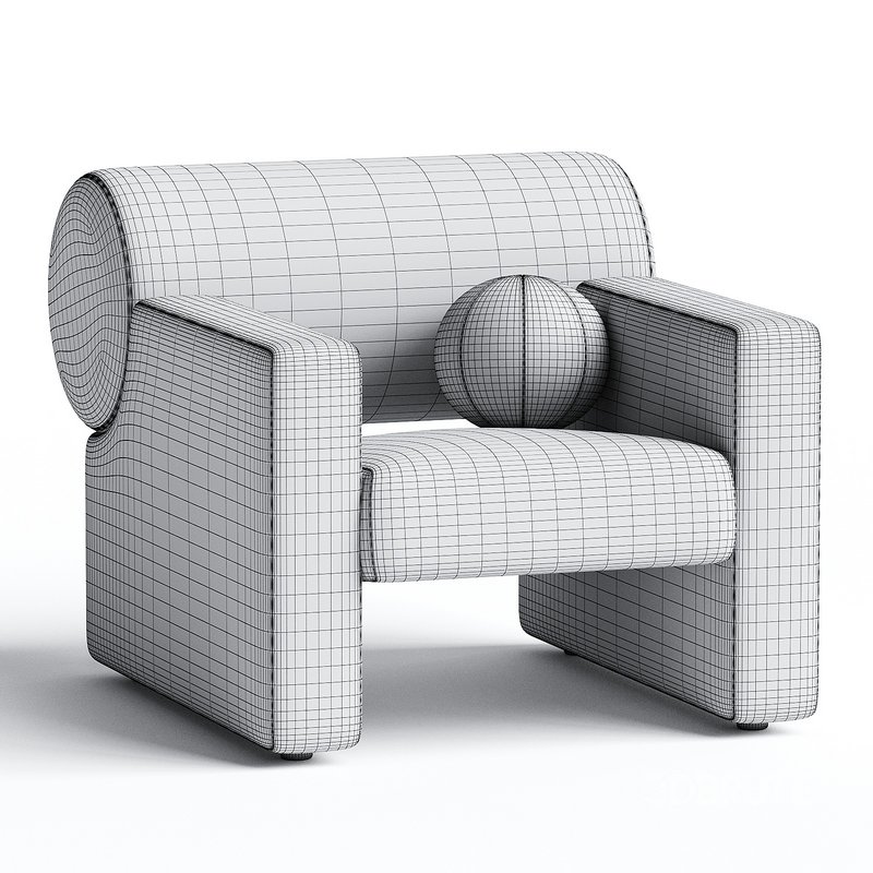 CILINDRO By Caimi Brevetti Image 4