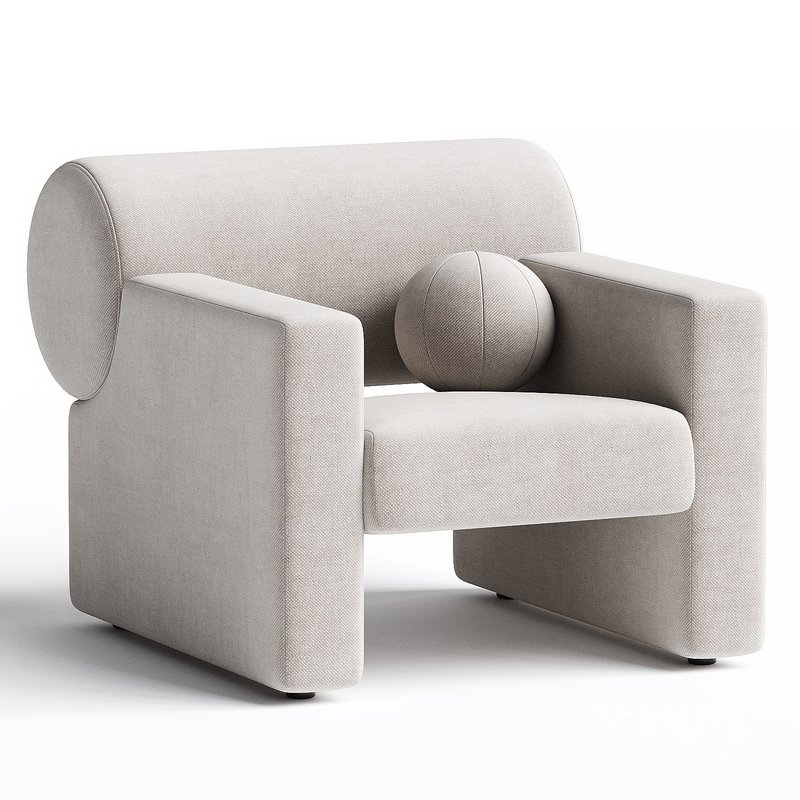 CILINDRO By Caimi Brevetti Image 1