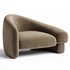 Armchair Friedman Benda Raphael Navot - Thumbnail 4