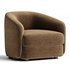 Covent Armchair - Thumbnail 1