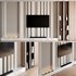 TV Wall 44 - Thumbnail 3