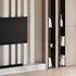 TV Wall 44 - Thumbnail 4