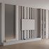 TV Wall 44 - Thumbnail 6