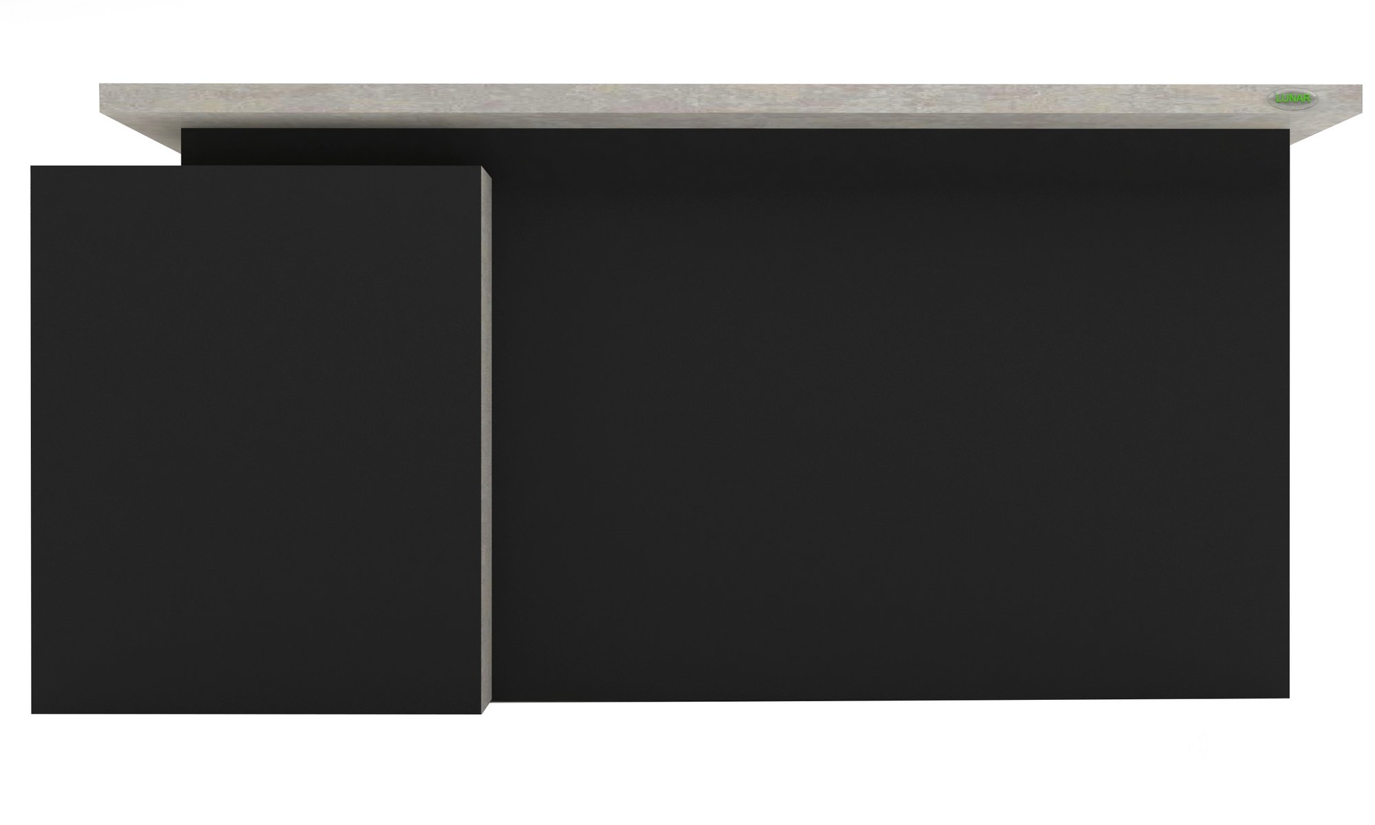 Office Table Image 3