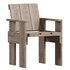 CRATE Chair By Hay - Thumbnail 2