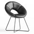 Armchair Coomer by Corrigan Studio - Thumbnail 1