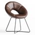Armchair Coomer by Corrigan Studio - Thumbnail 3
