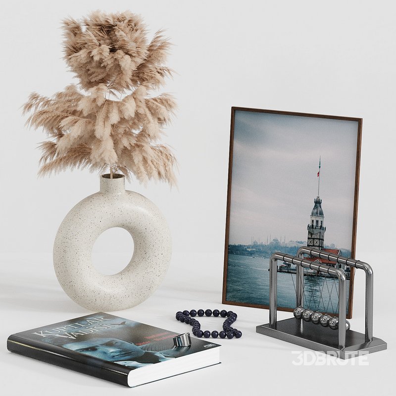 Decorativ Set 1 Image 1