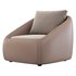 Ditre Italia armchair - Thumbnail 2