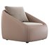 Ditre Italia armchair - Thumbnail 1
