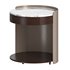 HAMON SIDE TABLE - Thumbnail 5